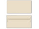 LEO - DL Envelopes Manila No-Window Self-Seal Banker (Box-500)