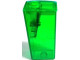 Faber-Castell - 1 Hole Sharpener with Container