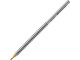 Faber-Castell GRIP Graphite Pencil HB Faber-Castell GRIP Graphite Pencil HB