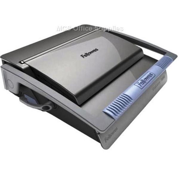 FELLOWES Galaxy Wire Binder