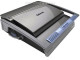 FELLOWES Galaxy Wire Binder