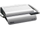FELLOWES Pulsar Plus Comb Binder