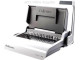 FELLOWES Pulsar Plus Comb Binder