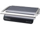 FELLOWES Quasar Plus Comb Binder