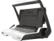 FELLOWES Star Plus 150 Comb Binder FELLOWES Star Plus 150 Comb Binder