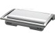 FELLOWES Star Plus 150 Comb Binder FELLOWES Star Plus 150 Comb Binder