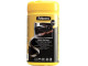 FELLOWES Surface Cleaning Wipes - 100pcs