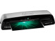 FELLOWES Neptune 3 A3 laminator with InstaHeat warm-up and AutoSense pouch thickness detection