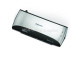 FELLOWES Spectra A4 Laminator FELLOWES Spectra A4 laminator for home, school and light office document lamination