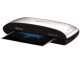 FELLOWES Spectra A4 Laminator FELLOWES Spectra A4 laminator for home, school and light office document lamination