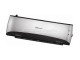 FELLOWES Spectra A3 laminator for home, school and light office document lamination