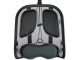 FELLOWES Professional Series Mesh Back Support FELLOWES Professional Series Mesh Back Support