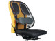 FELLOWES Professional Series Mesh Back Support FELLOWES Professional Series Mesh Back Support