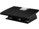 FELLOWES Office Suites Microban Adjustable Foot Support