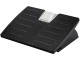 FELLOWES Office Suites Microban Adjustable Foot Support