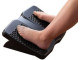 FELLOWES Refresh Foot Support FELLOWES Refresh Foot Support