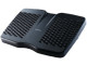 FELLOWES Refresh Foot Support FELLOWES Refresh Foot Support