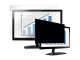 FELLOWES Privascreen for Monitor 21.5"