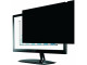 FELLOWES Privascreen for Monitor 23"