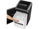 FELLOWES Powershred 325Ci P4 Cross-Cut Shredder (22 Sheet) FELLOWES Powershred 325Ci P4 Cross-Cut Shredder (22 Sheet)