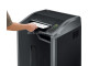 FELLOWES Powershred 425Ci P4 Cross-Cut Shredder (32 Sheet) FELLOWES Powershred 425Ci P4 Cross-Cut Shredder (32 Sheet)
