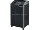 FELLOWES Powershred 425Ci P4 Cross-Cut Shredder (32 Sheet) FELLOWES Powershred 425Ci P4 Cross-Cut Shredder (32 Sheet)
