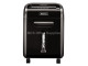 FELLOWES Powershred 79Ci P4 Cross-Cut Shredder (16 Sheet) FELLOWES Powershred 79Ci P4 Cross-Cut Shredder (16 Sheet)
