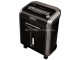 FELLOWES Powershred 79Ci P4 Cross-Cut Shredder (16 Sheet) FELLOWES Powershred 79Ci P4 Cross-Cut Shredder (16 Sheet)