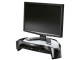 Fellowes Smart Suites Monitor Riser Plus Fellowes Smart Suites Monitor Riser Plus