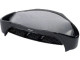 Fellowes Smart Suites Monitor Riser Plus Fellowes Smart Suites Monitor Riser Plus