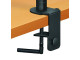 Fellowes Smart Suites Flat Panel Monitor Arm