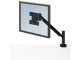 Fellowes Smart Suites Flat Panel Monitor Arm