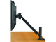 Fellowes Smart Suites Flat Panel Monitor Arm