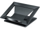 Fellowes Designer Suites Laptop Riser Fellowes Designer Suites Laptop Riser