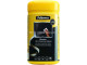 FELLOWES Screen Cleaning Wipes Tub - 100pcs