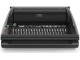 GBC CombBind C200 Easy-to-use manual binding machine for home offices