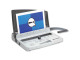 GBC Wirebind W15 Wire Binder GBC Wirebind W15 Wire Binder