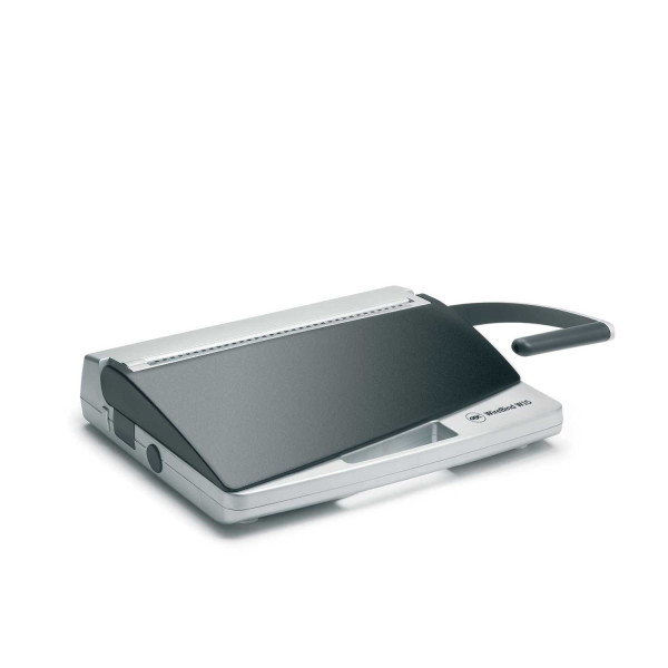 GBC Wirebind W15 Wire Binder GBC Wirebind W15 Wire Binder