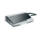 GBC Wirebind W15 Wire Binder GBC Wirebind W15 Wire Binder