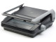GBC Wirebind W20 Wire Binder