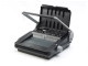GBC Wirebind W20 Wire Binder
