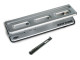 GBC Desktop VeloBinder StripBind Machine - Compact Binding Solution GBC Desktop VeloBinder StripBind Machine for professional use
