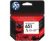HP 651 Tri-Colour Original Ink Cartridge (C2P11AE) HP 651 Tri-Colour Original Ink Cartridge (C2P11AE)