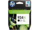 HP 934XL Black Original Ink Cartridge (C2P23AE)