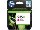HP 935XL Magenta Original Ink Cartridge (C2P25AE)