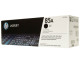 HP 85A Black Original Toner Cartridge (CE285A)