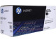 HP 651A Black Original Toner Cartridge (CE340A)