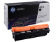 HP 651A Black Original Toner Cartridge (CE340A)