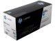 HP 651A Cyan Original Toner Cartridge (CE341A) HP 651A Cyan Original Toner Cartridge (CE341A)