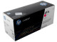 HP 651A Magenta Original Toner Cartridge (CE343A)